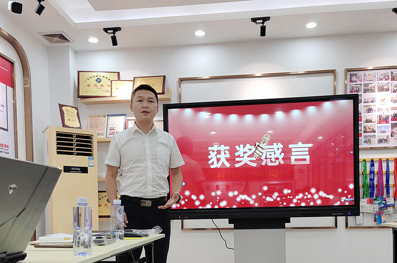 1627876612148069.jpg 12.jpg