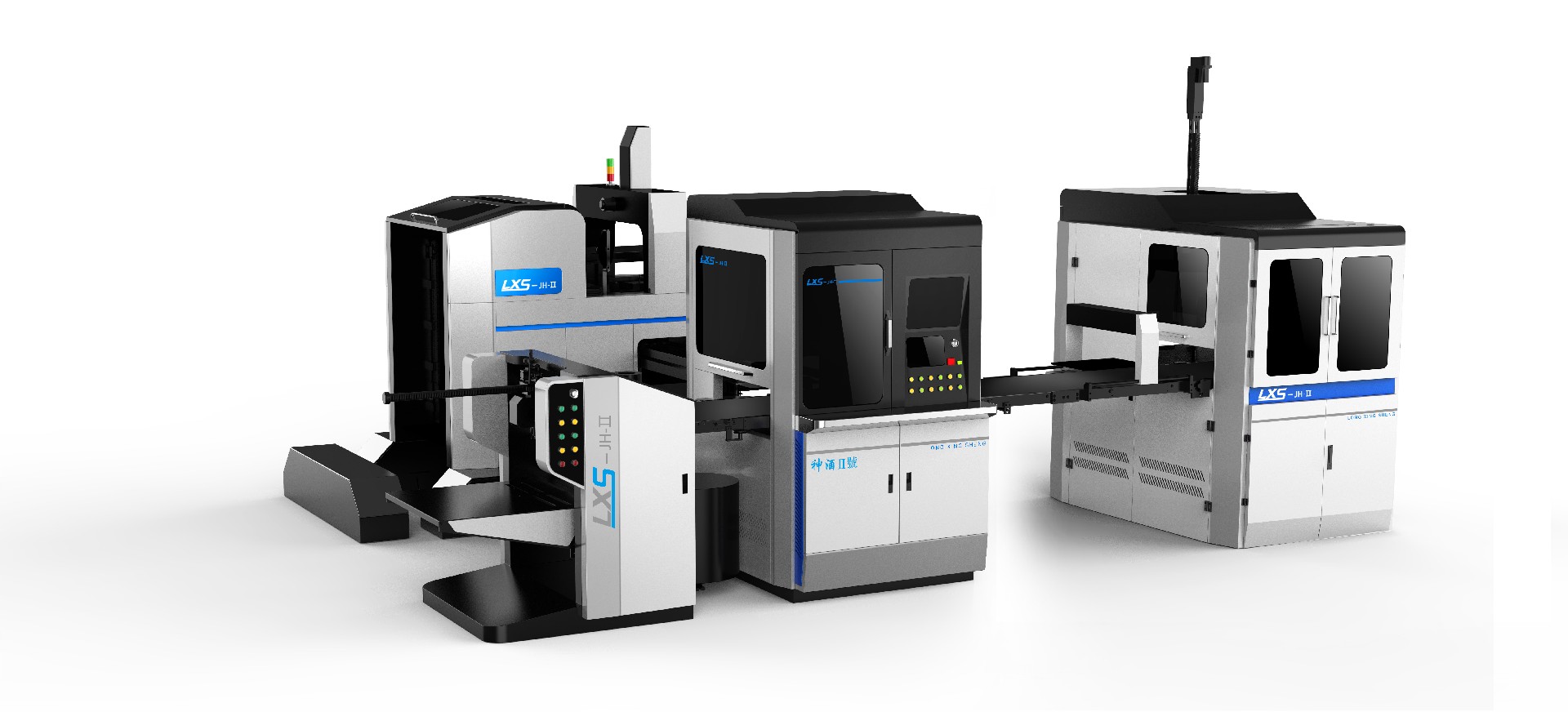 1629169121135799.jpg 神酒2號.jpg