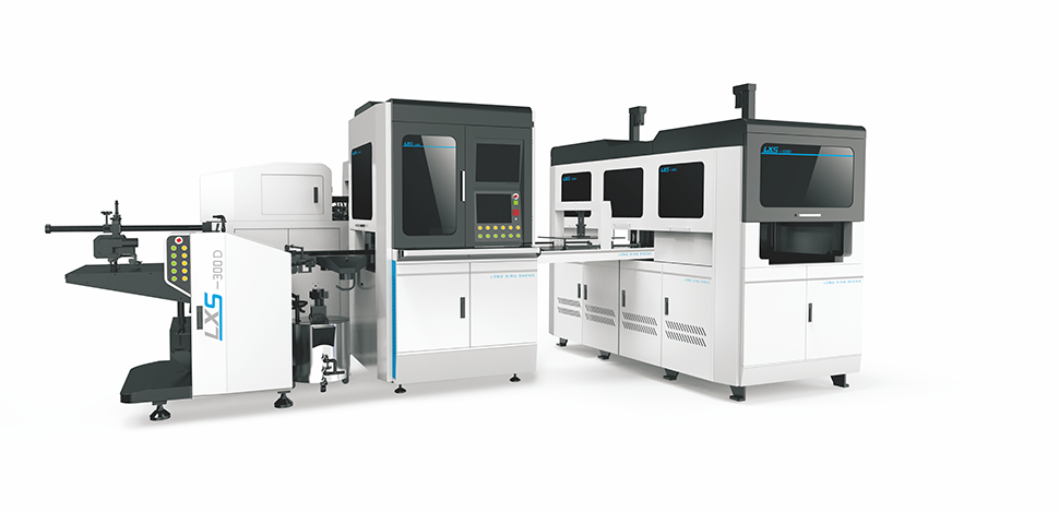 1629187702805933.png LS-300D(小).png