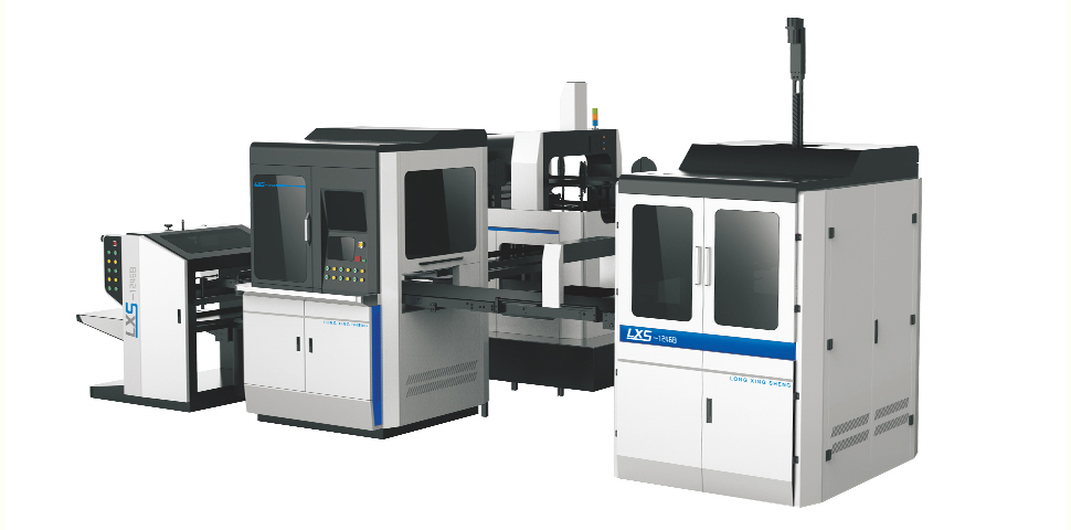 1630651461325436.jpg LS-1246B(970X480).jpg