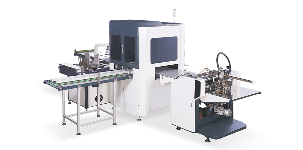 1630656888133025.jpg LS-450Plus(970X480)詳情大圖.jpg