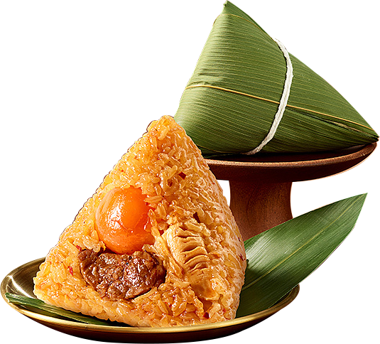 1658471701373915.png 粽子.png