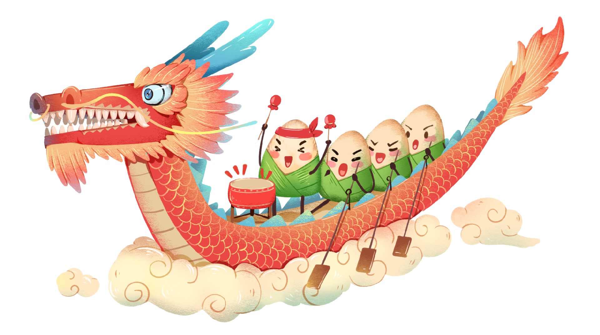 1658471983200180.jpg 龍舟.jpg