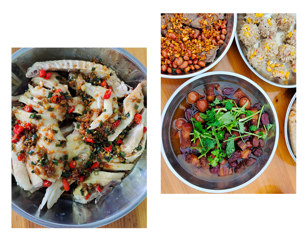 1658472594136414.jpg 美食02.jpg