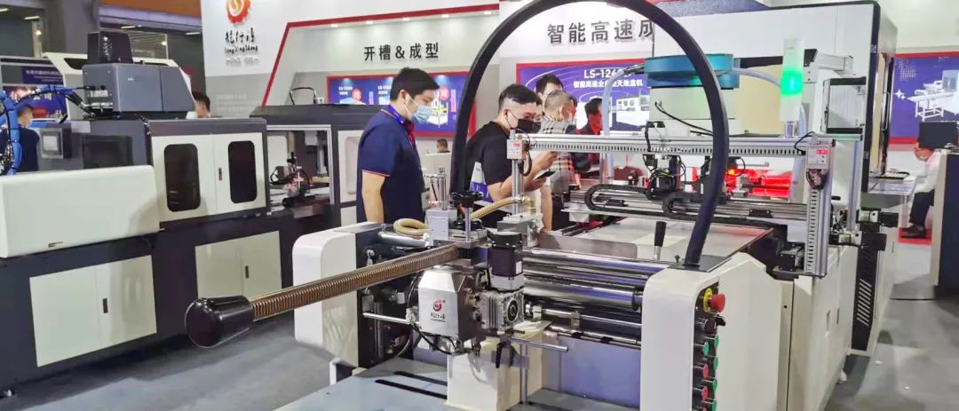 1658474430219198.jpg 01.jpg