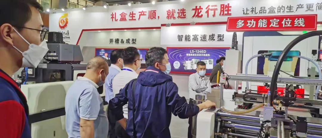 1658474477111565.jpg 03.jpg