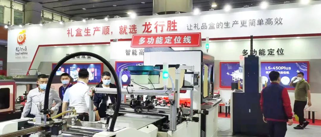 1658474482799840.jpg 04.jpg