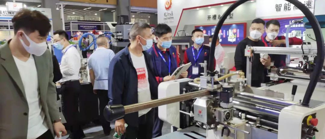 1658474490112411.jpg 05.jpg