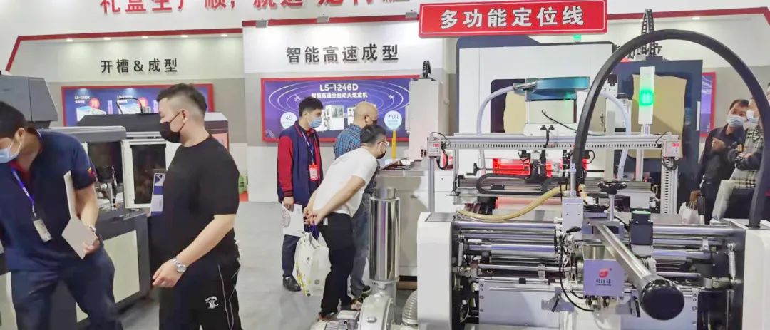 1658474501182754.jpg 07.jpg