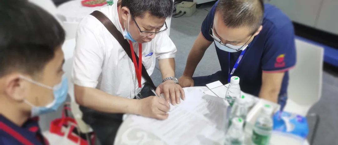 1658474507883389.jpg 08.jpg