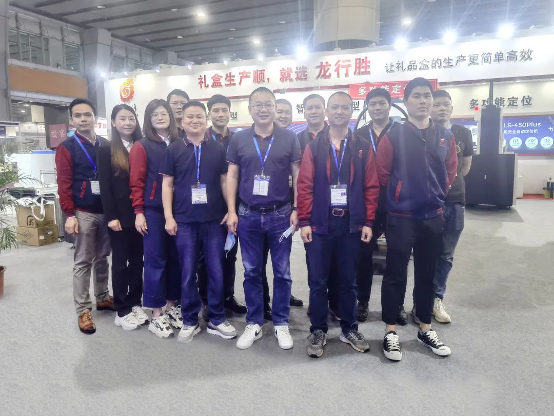 1658474518119079.jpg 10.jpg