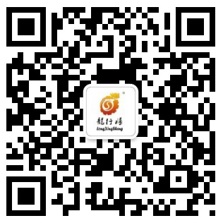 1658476877198558.jpg 二維碼.jpg