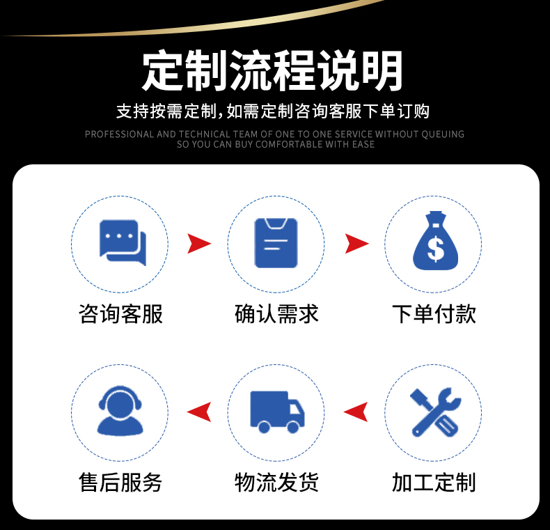 1660965087990074.jpg 印刷開槽機(jī)