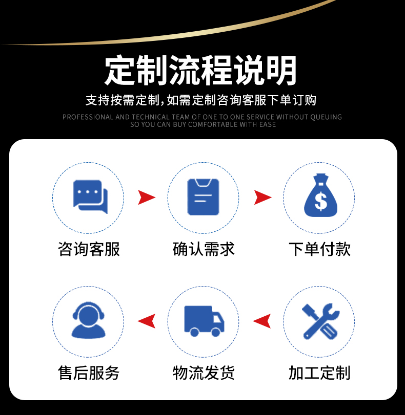 1660967002205977.jpg 小型自動(dòng)糊盒機(jī)