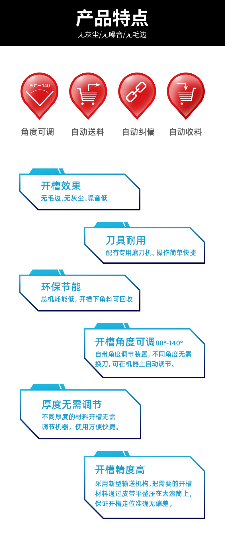 1660967348684905.jpg 天地蓋盒