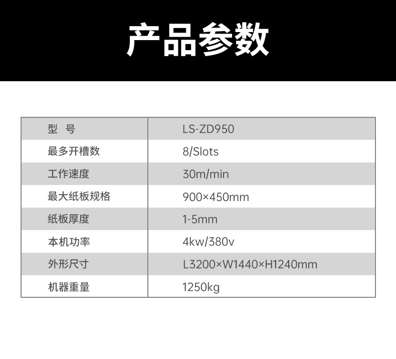 1660967352129667.jpg 天地盒四角貼角機(jī)