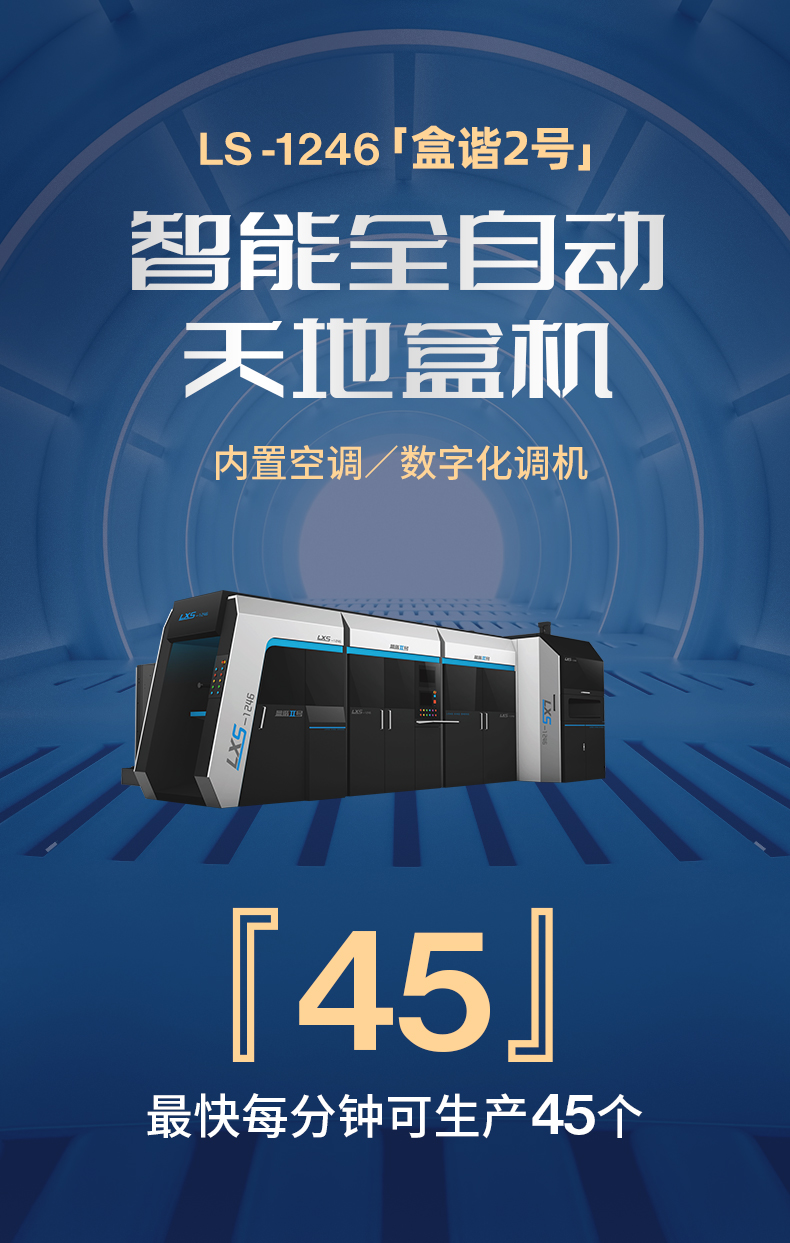 1661915925199809.jpg 自動制盒機(jī)