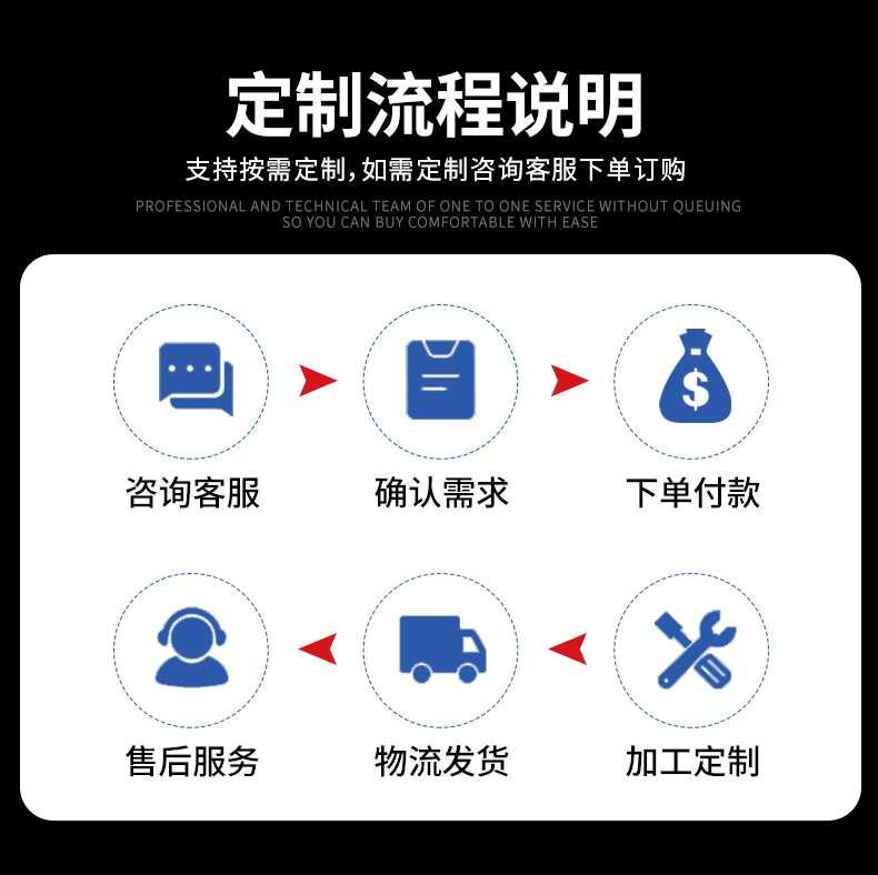 1661915933146592.jpg 全自動包盒機(jī)