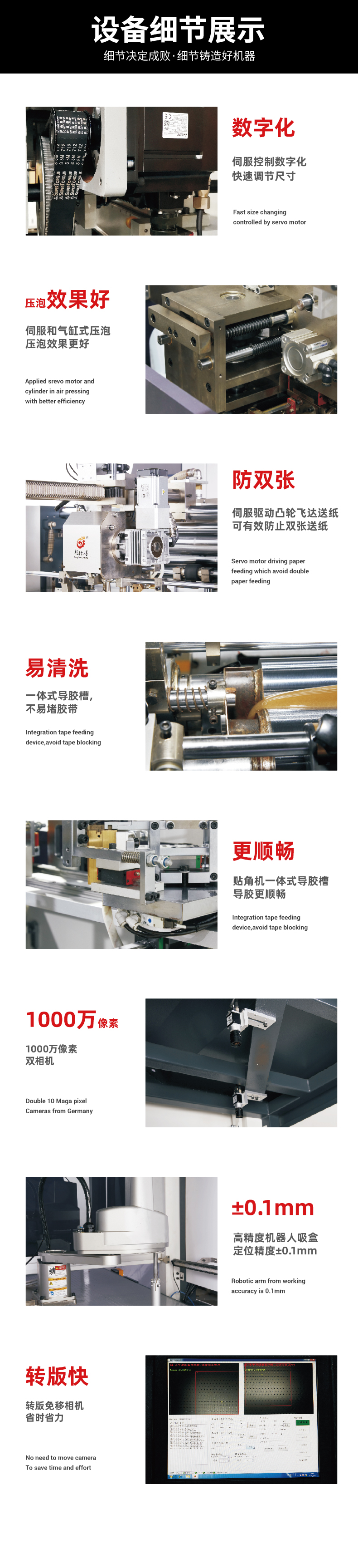 1661915947739976.jpg 折盒機(jī)