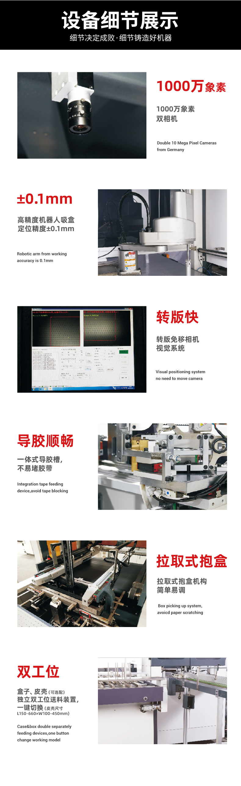 1661916219180584.jpg 全自動箱式酒盒機(jī)