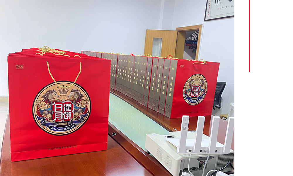 1662773612178729.jpg 05.jpg