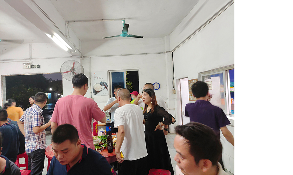 1662773818202681.jpg 08.jpg