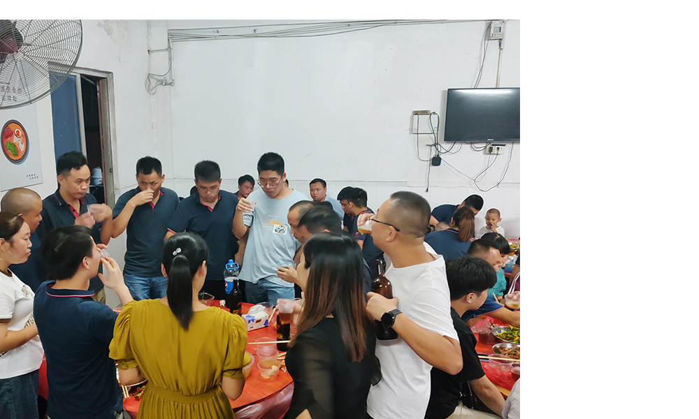 1662773842125539.jpg 11.jpg