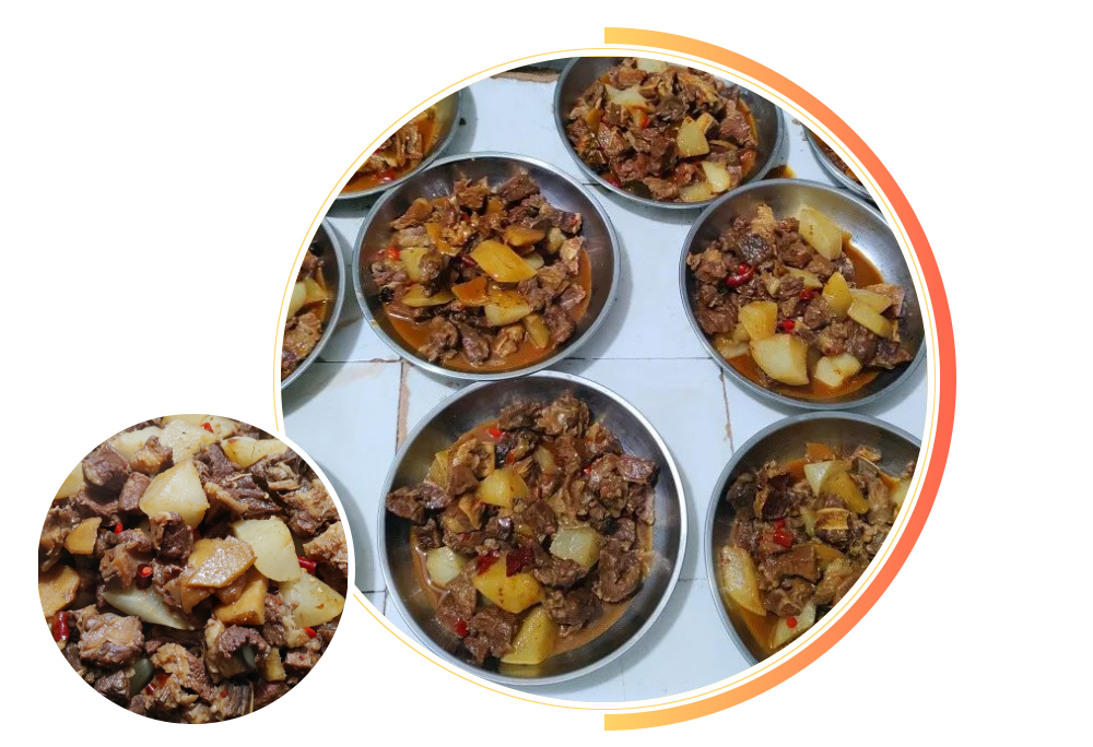 1662775054149872.jpg 15.jpg