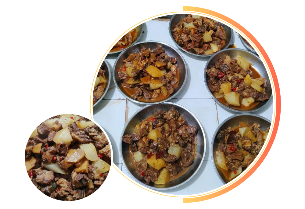 1662775064682252.jpg 16.jpg