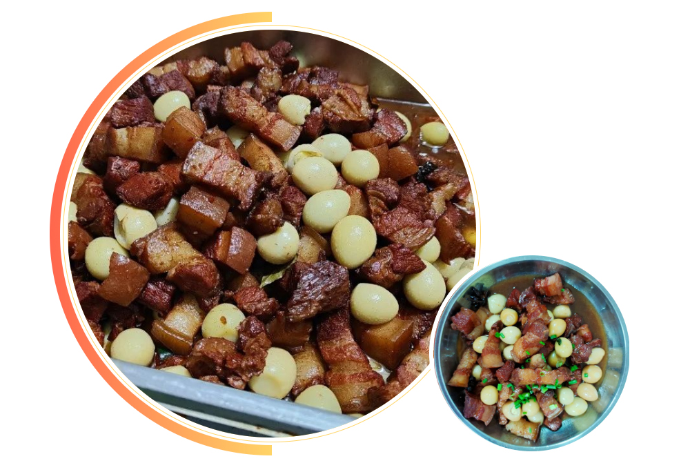 1662775077737836.jpg 17.jpg