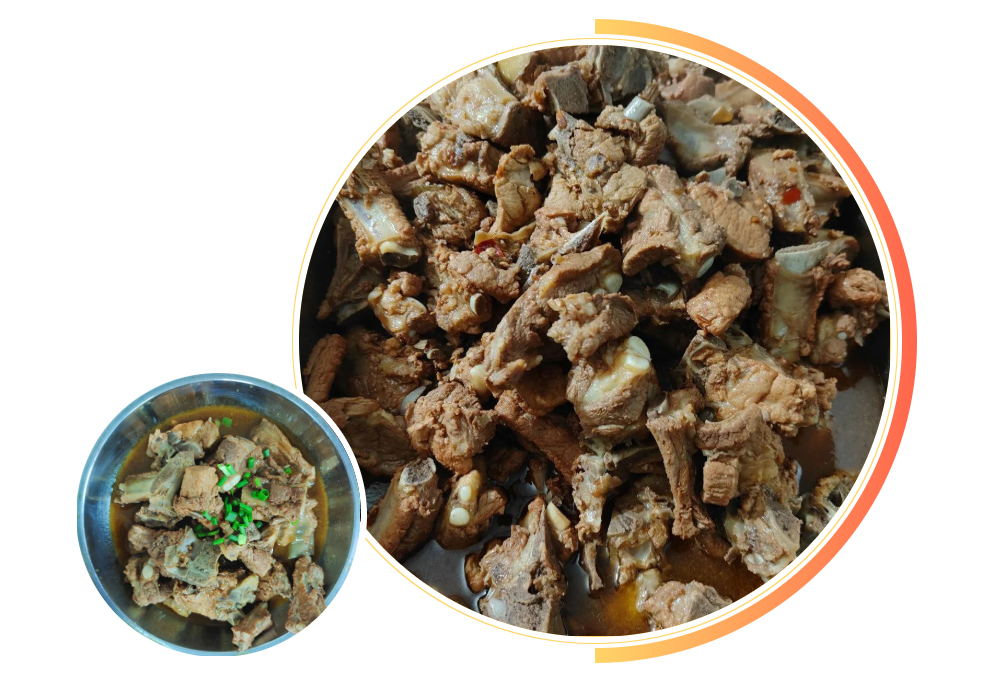 1662775087159759.jpg 18.jpg