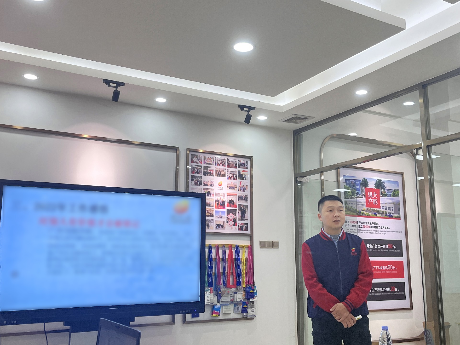 1673223236729793.jpg 2023_01_07_09_26_IMG_7813.jpg