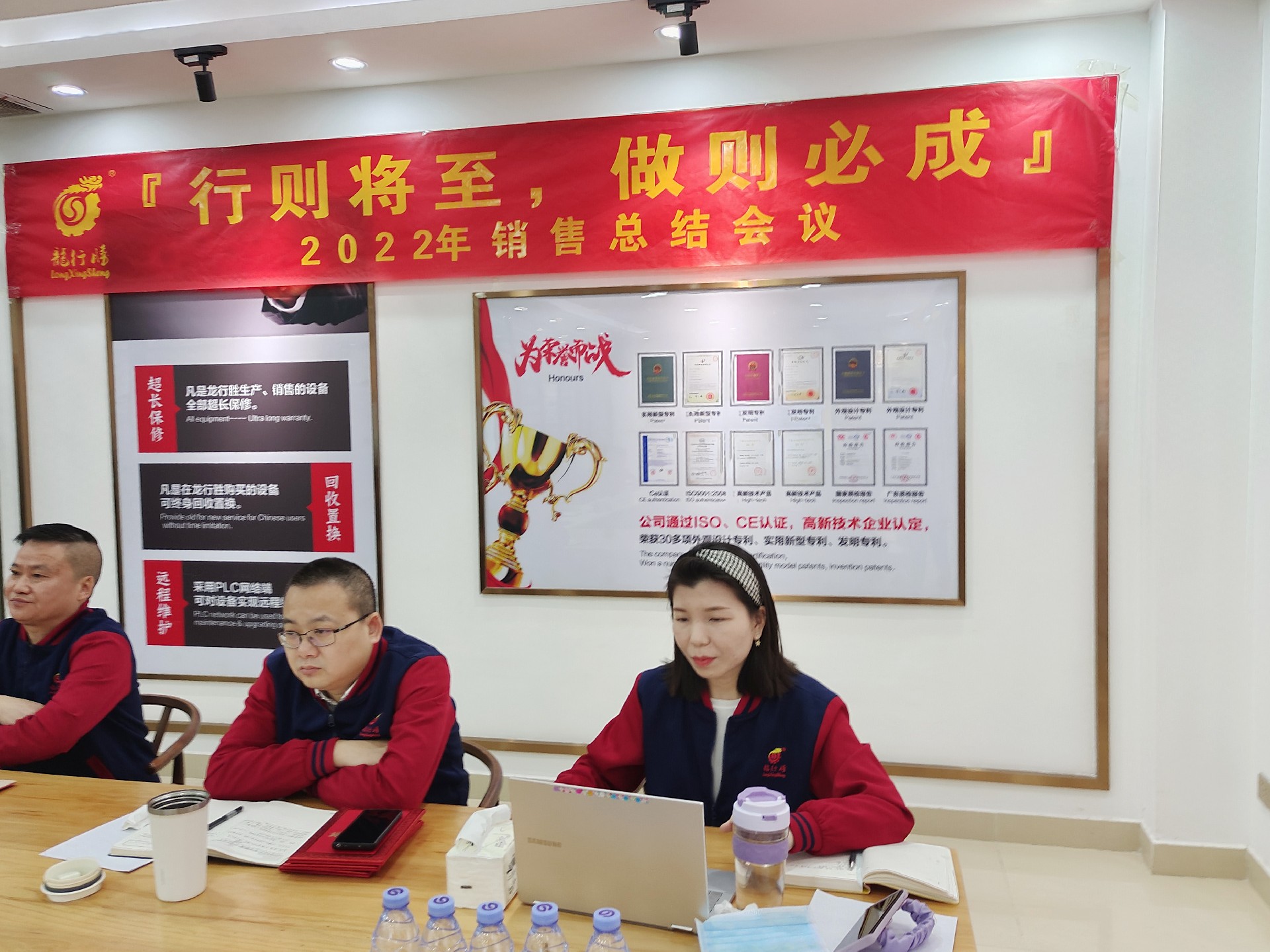 1673223402139879.jpg IMG_20230107_104055.jpg