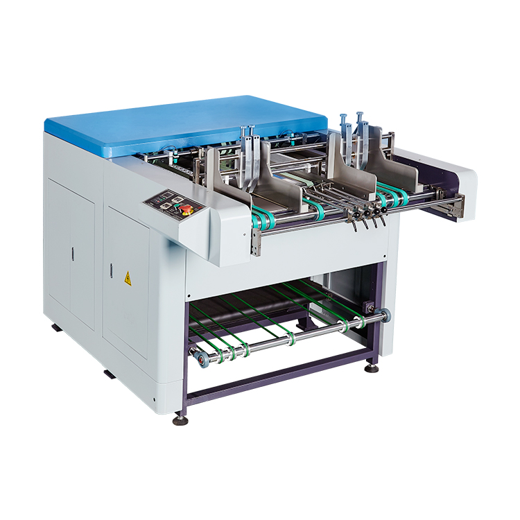 1678757860489635.jpg 1200K 槽王2號(hào).jpg