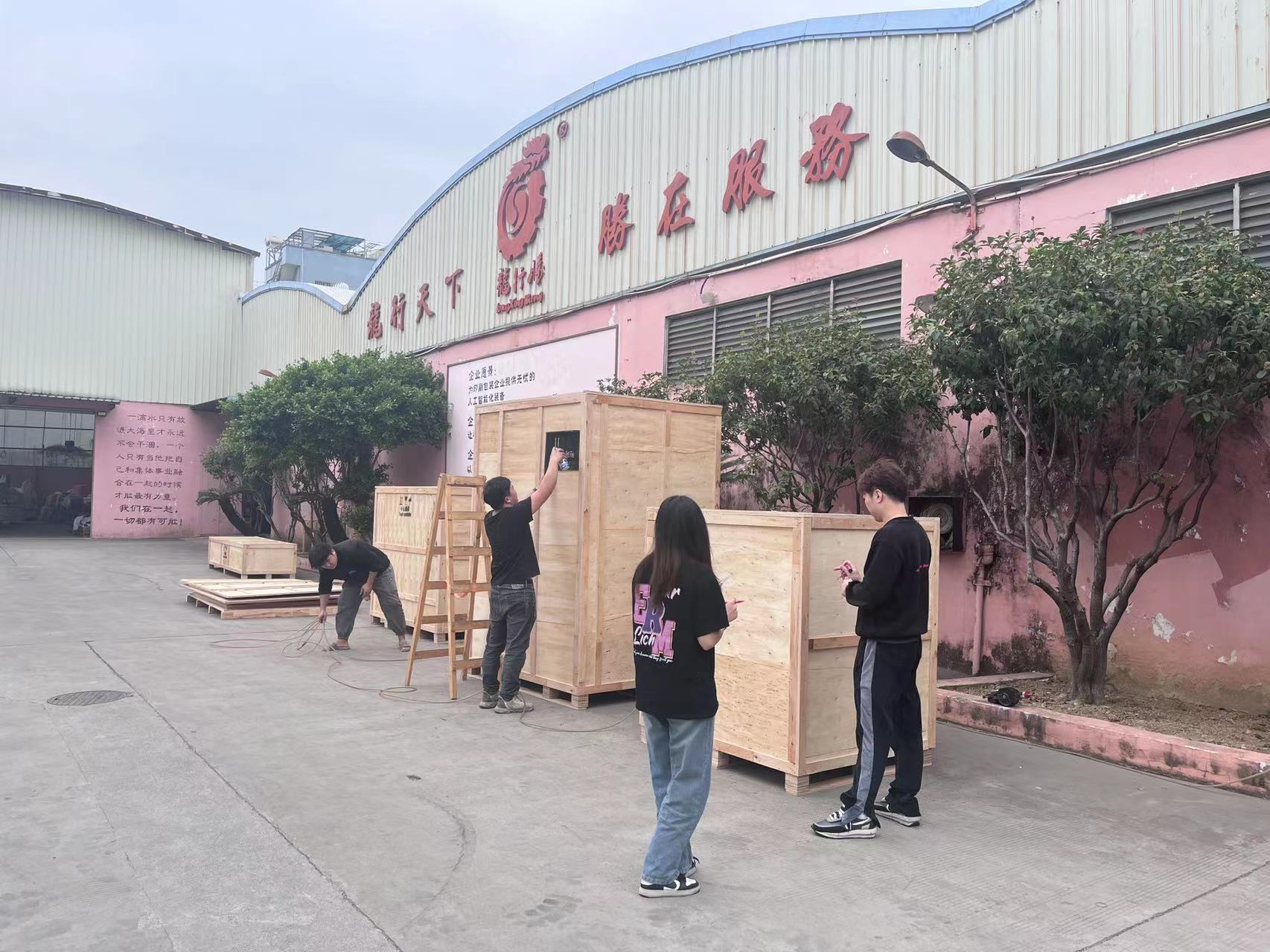 1678932929165656.jpg 46a83f7c9d4726426e6cd321c1bd380.jpg