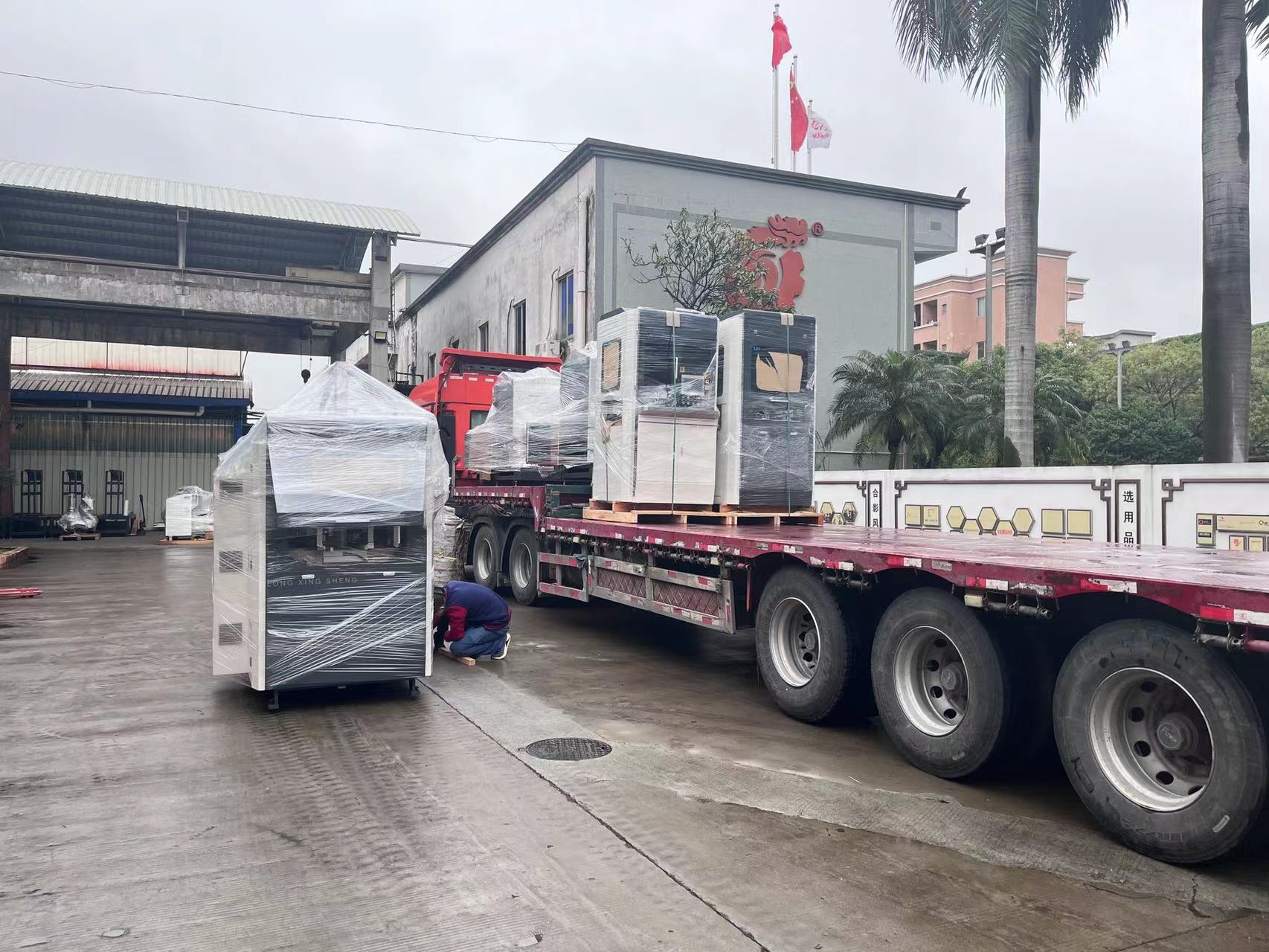 1680221930857343.jpg 7cdb5f262a2f3374cc5f712b813e2ab.jpg