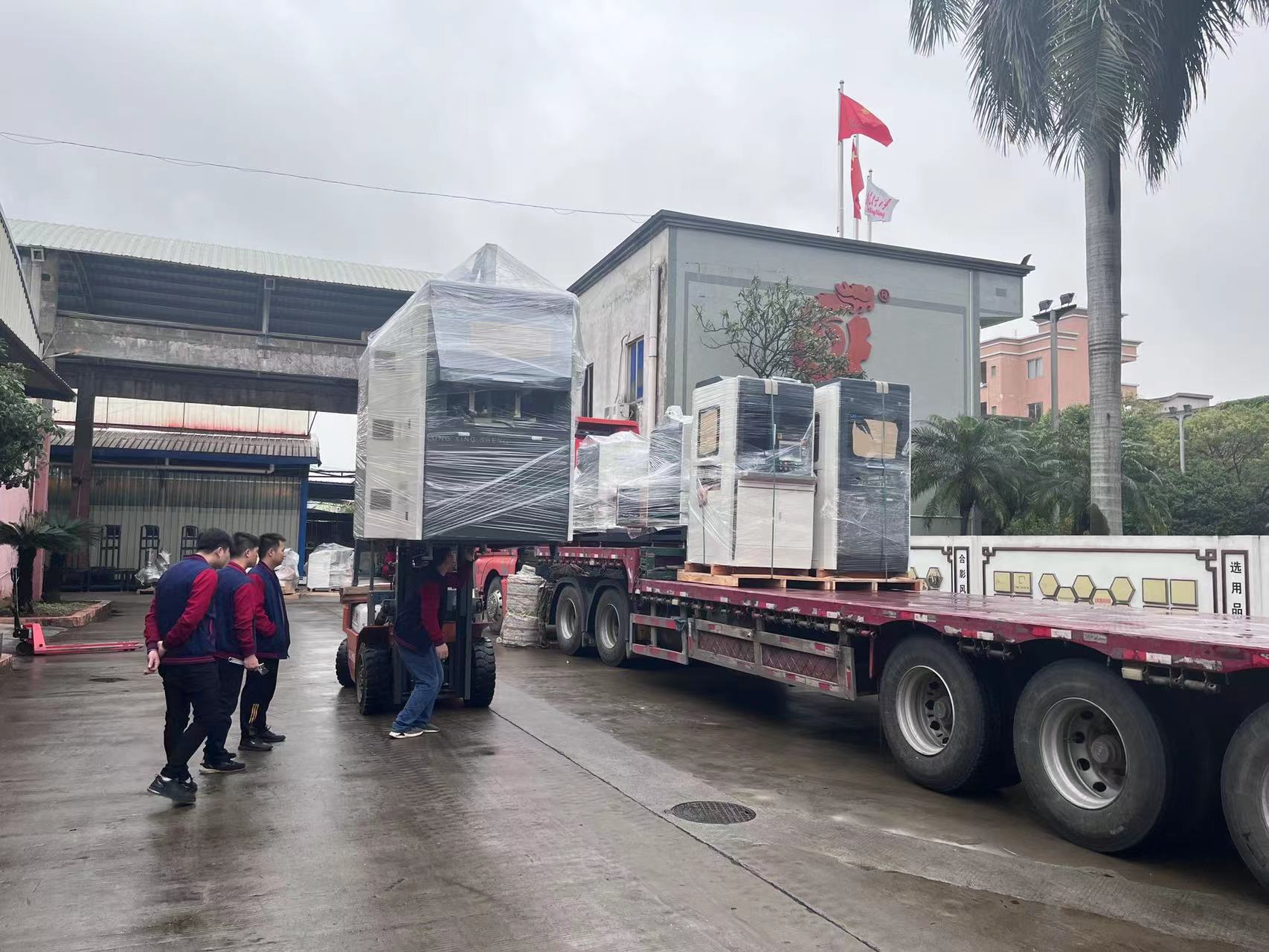 1680221977132373.jpg 7a6d6098a564786c75e5769f6cb1f32.jpg