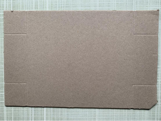 1682404302159466.png 928af96d2aab71155f005992136d346.png