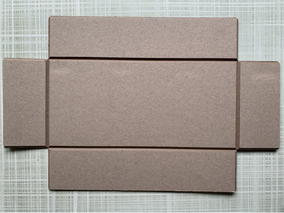 1682404377116217.png 67ab97b40447a7a03786bd4dfe98301.png