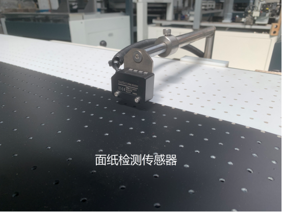 1687832235136023.png af09e0e8041165b856159ddc86e06e9.png