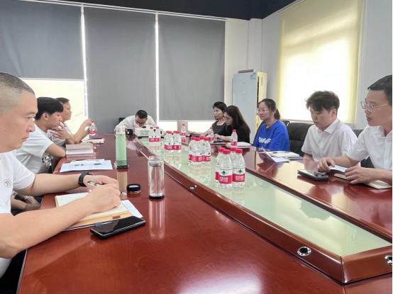 1688628008535643.png d4a9e6e7304a632eeef5abcb888c996.png