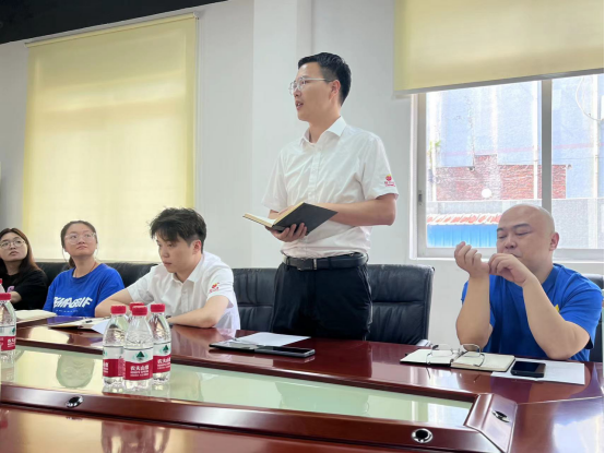 1688628112136543.png 760291aed55463250f6a4544ba59b6d.png