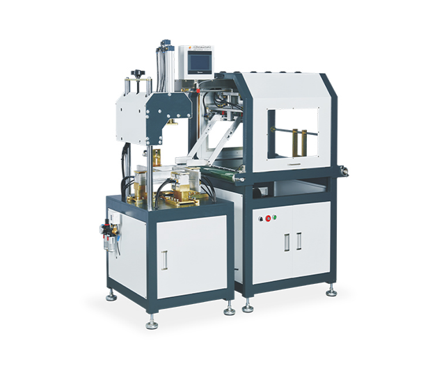 1689650958164107.png 09f251ef86299f6b5f88003b54dc8e4.png