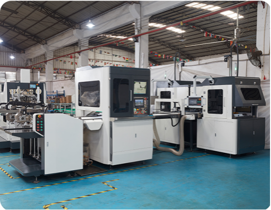 1689823523175940.png d6005c6b134bb443c3cf99a3436674d.png