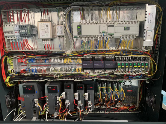 1689824096926673.png 3a99fd5c48d122b12623a85b6f70674.png