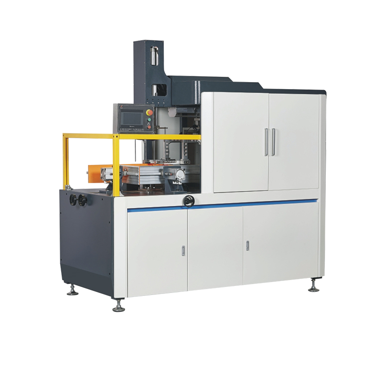 1694500763162647.jpg LS-ATYP-5 全自動(dòng)壓泡機(jī).jpg