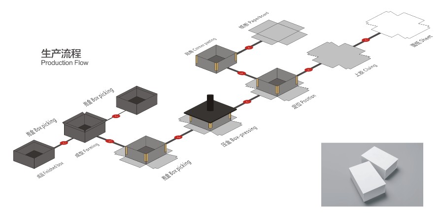 1564732642890721.jpg 1564732642890721.jpg