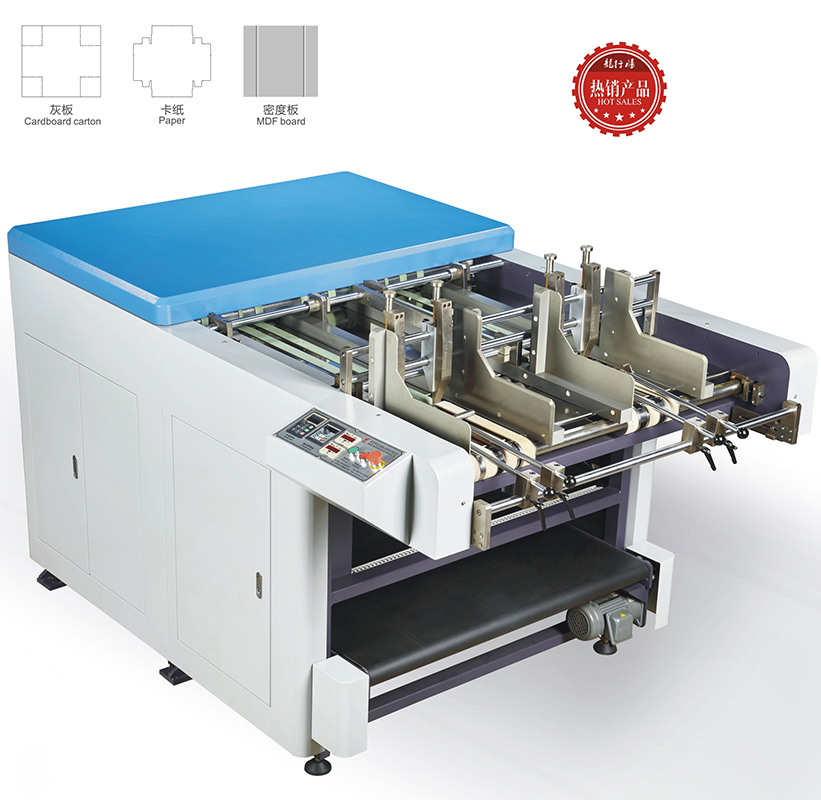 1565834579723845.jpg 1565834579723845.jpg