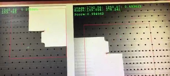 1568711674261677.jpg 9.17-1.JPG