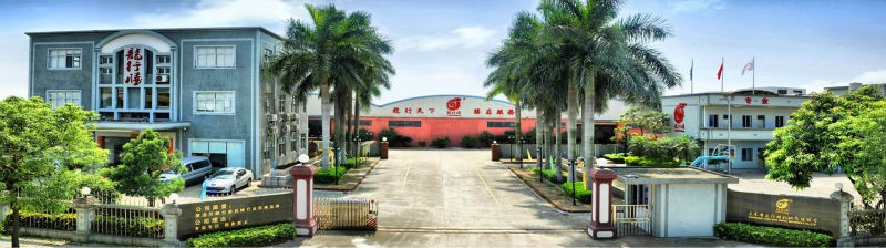 1593413678807620.jpg 0001.jpg